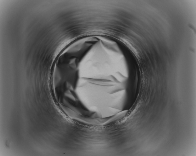 X0000091000901200708301332
