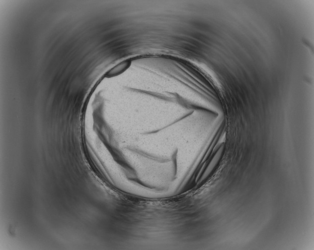 X0000091000903200708301332