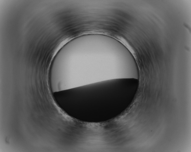 X0000091000909200708301332