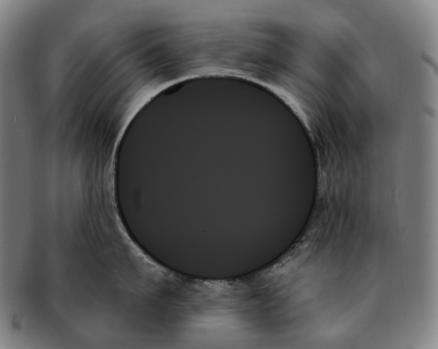 X0000091000911200708301332