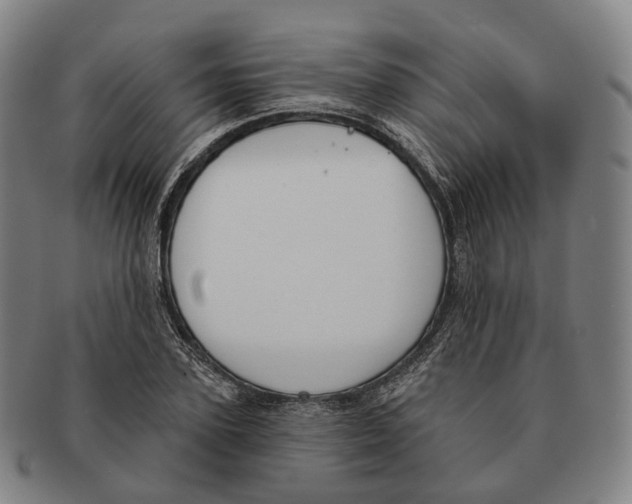 X0000091000931200708301331