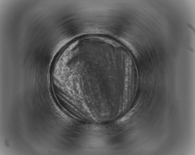 X0000091000935200708301331