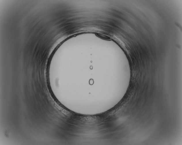 X0000091000947200708301332