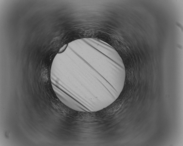 X0000091000962200708301331