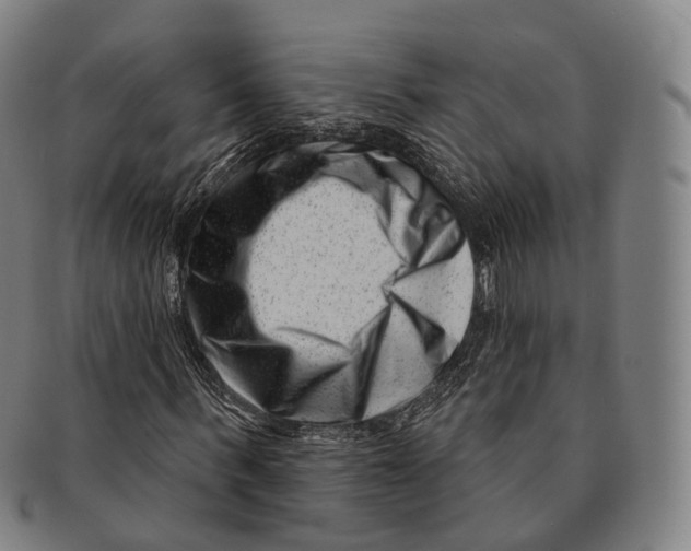 X0000091000963200708301331