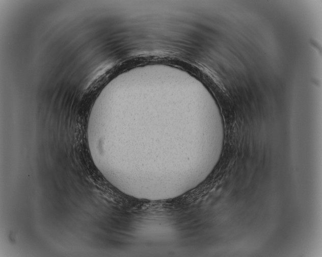 X0000091000967200708301331
