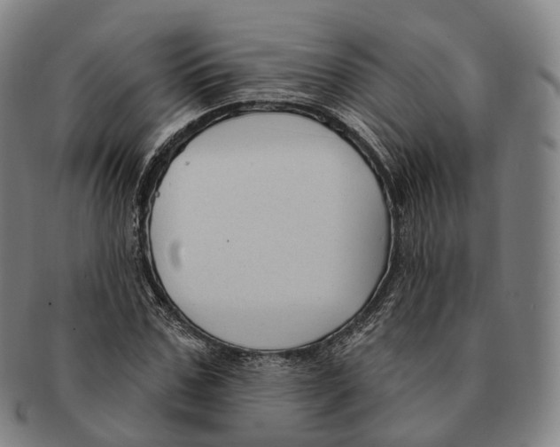 X0000091000971200708301331