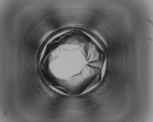 X0000091000972200708301331
