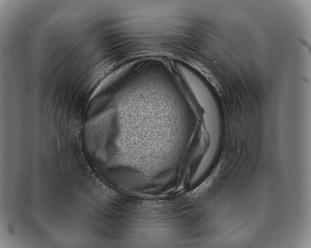 X0000091000985200708301331