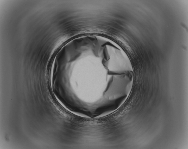 X0000091000990200708301331
