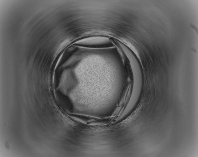 X0000091000997200708301330