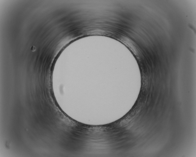 X0000091001000200708301330