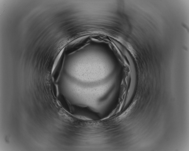 X0000091001001200708301330