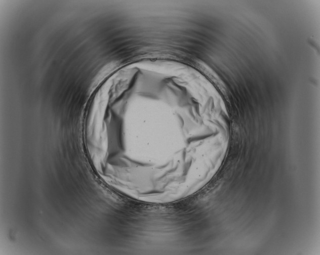 X0000091001002200708301330