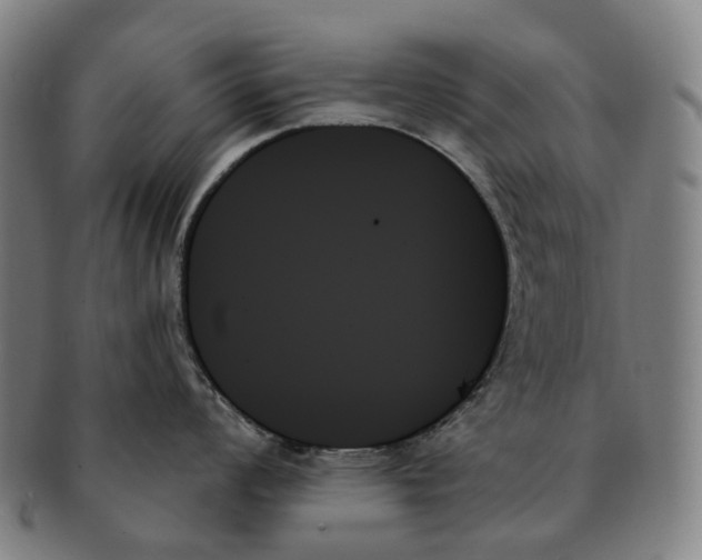 X0000091001008200708301330
