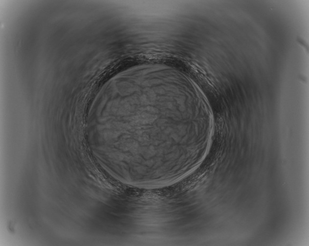 X0000091001009200708301330
