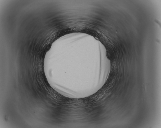 X0000091001012200708301330