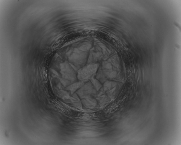 X0000091001013200708301330