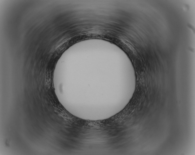 X0000091001015200708301330