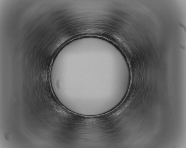 X0000091001017200708301330