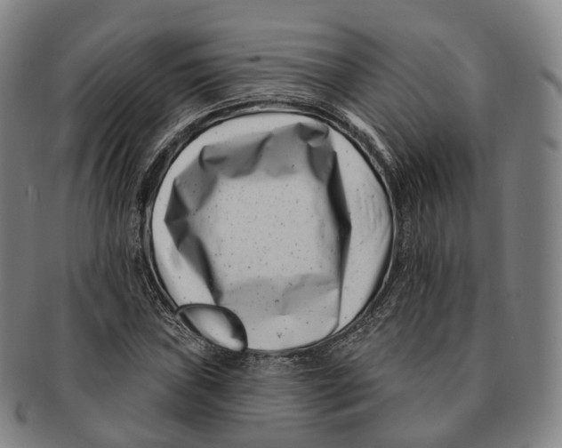 X0000091001019200708301330