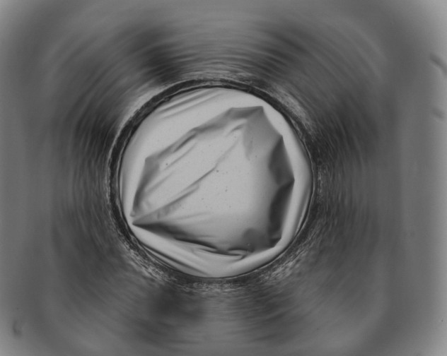 X0000091001020200708301330