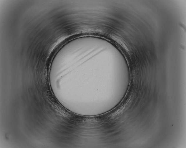 X0000091001021200708301330