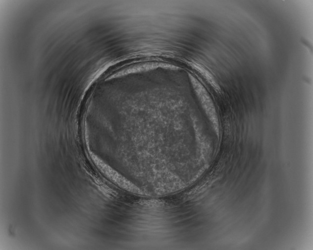 X0000091001023200708301330