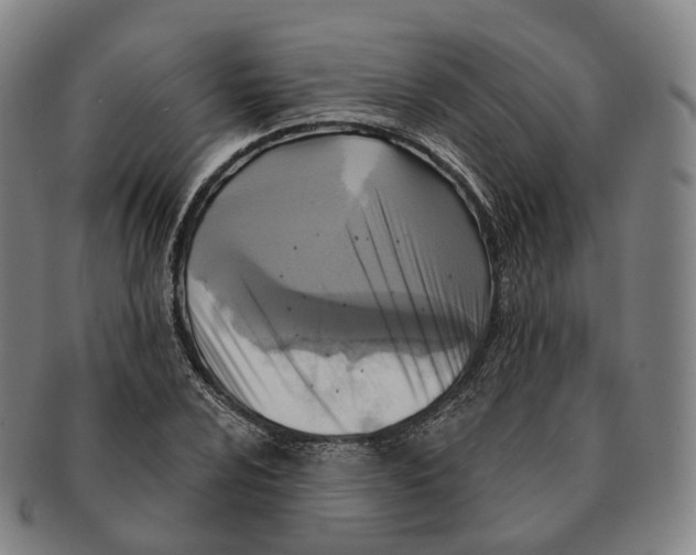 X0000091001024200708301330
