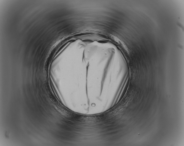 X0000091001027200708301330