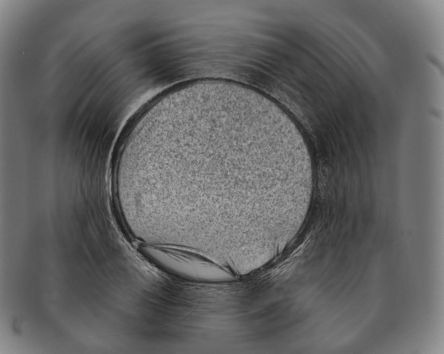 X0000091001028200708301330