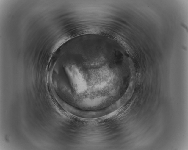 X0000091001034200708301330