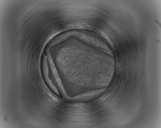 X0000091001035200708301330