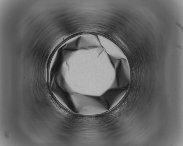 X0000091001036200708301330