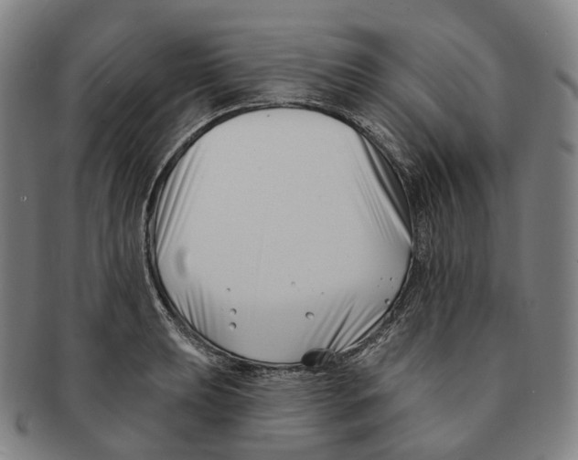 X0000091001039200708301330