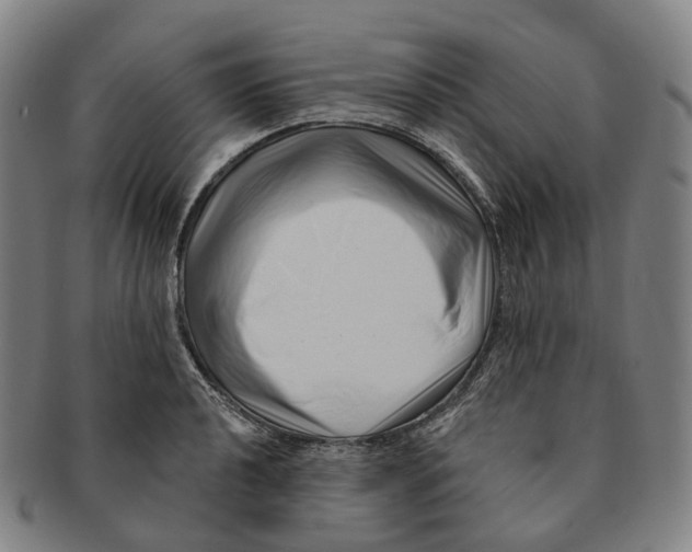 X0000091001040200708301330