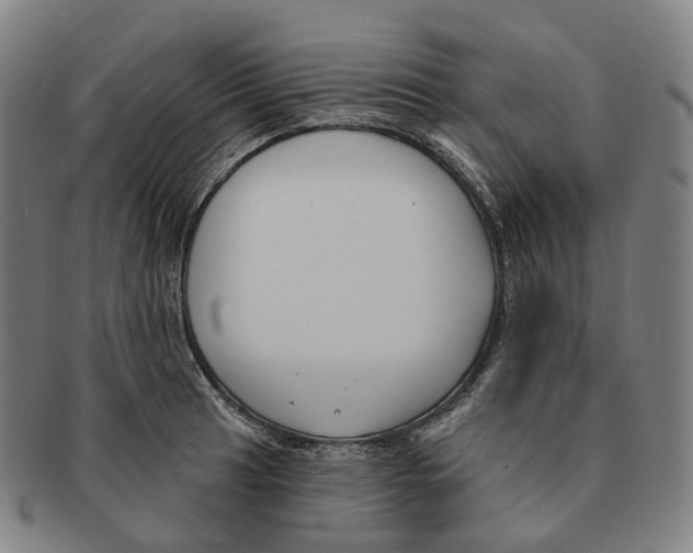 X0000091001041200708301330