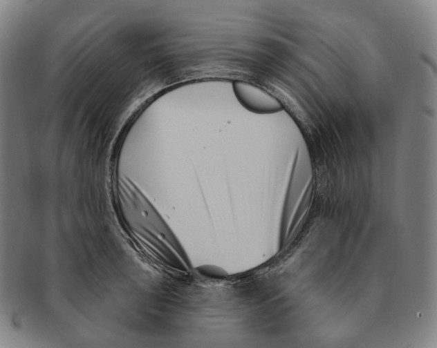 X0000091001043200708301330