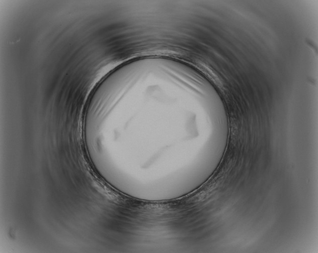 X0000091001044200708301330
