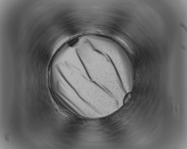 X0000091001047200708301330