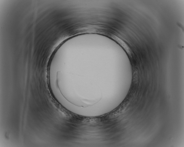 X0000091001051200708301330