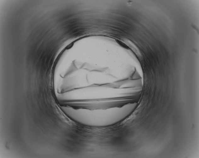 X0000091001052200708301330