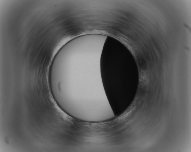 X0000091001054200708301330