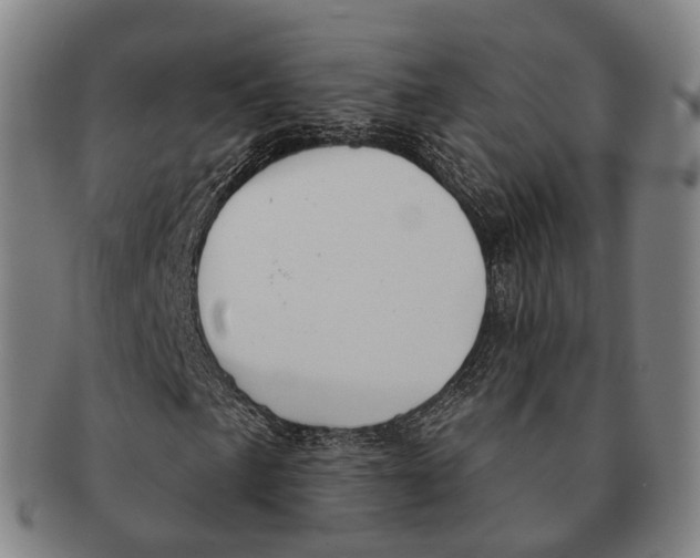X0000091001057200708301330