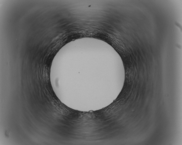 X0000091001058200708301330