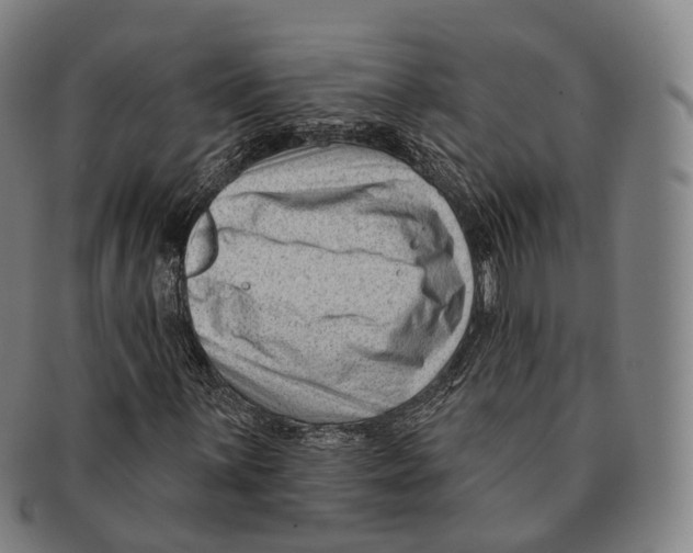 X0000091001059200708301330