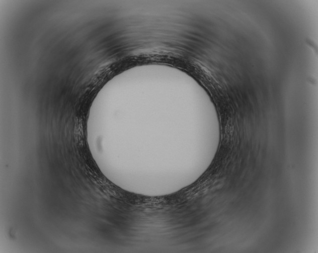 X0000091001062200708301330