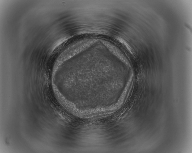 X0000091001064200708301330