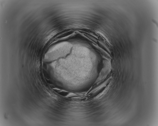 X0000091001065200708301330