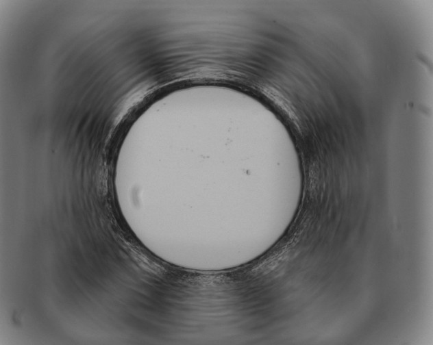 X0000091001067200708301329